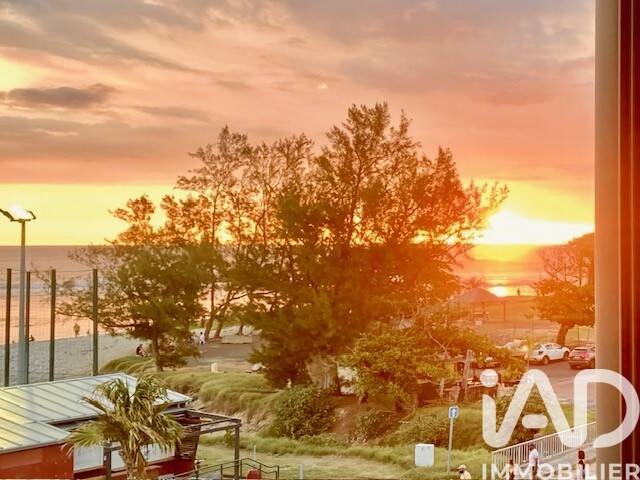 Maison à vendre, 68m², SAINT PIERRE