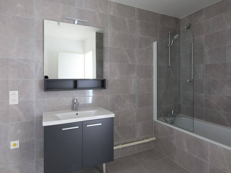 Maison à louer, 95m², ABLON SUR SEINE