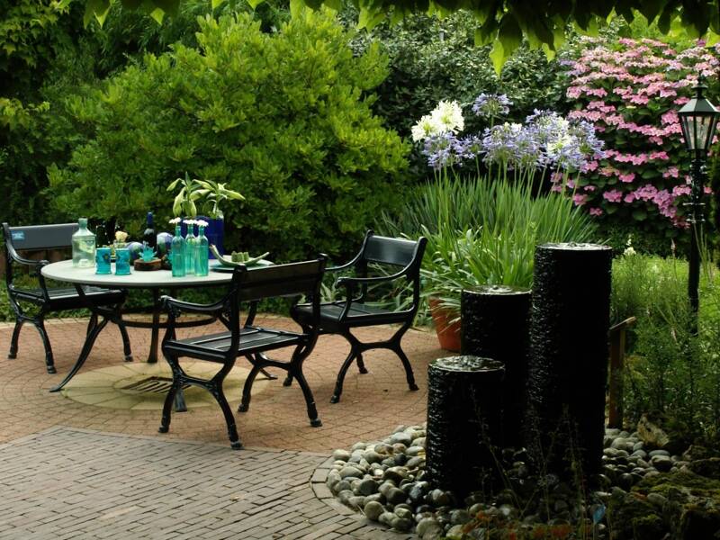 Maison à vendre, 105m², SAINT MAUR DES FOSSES