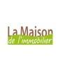 La Maison de l'Immobilier