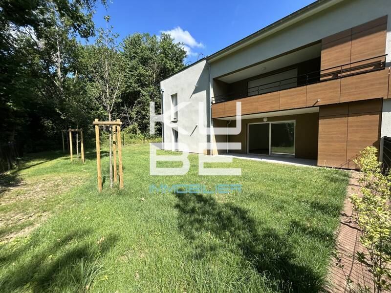 Maison à vendre, 63m², NORROY LE VENEUR