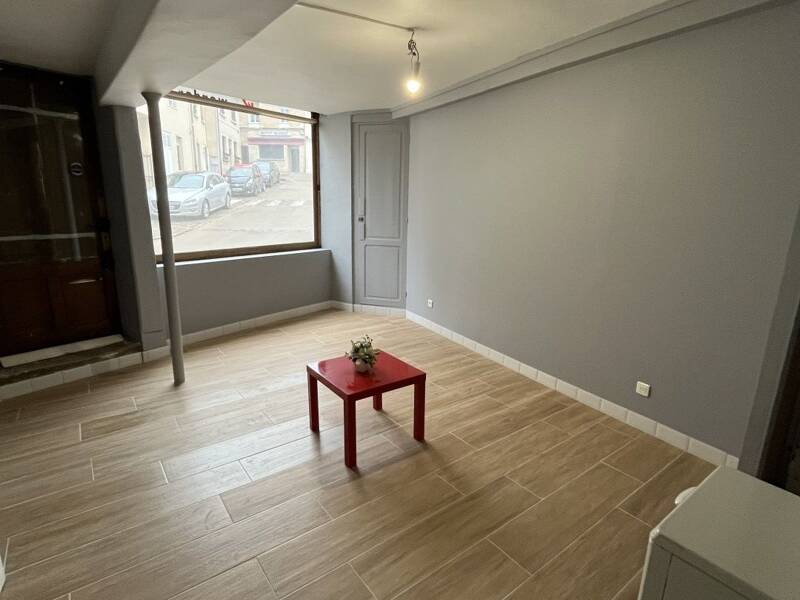 Maison à louer, 91m², CHEVREUSE