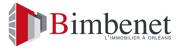 Agence Bimbenet