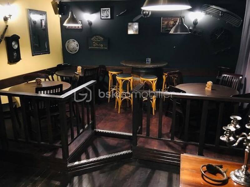 Maison à vendre, 225m², GENECH