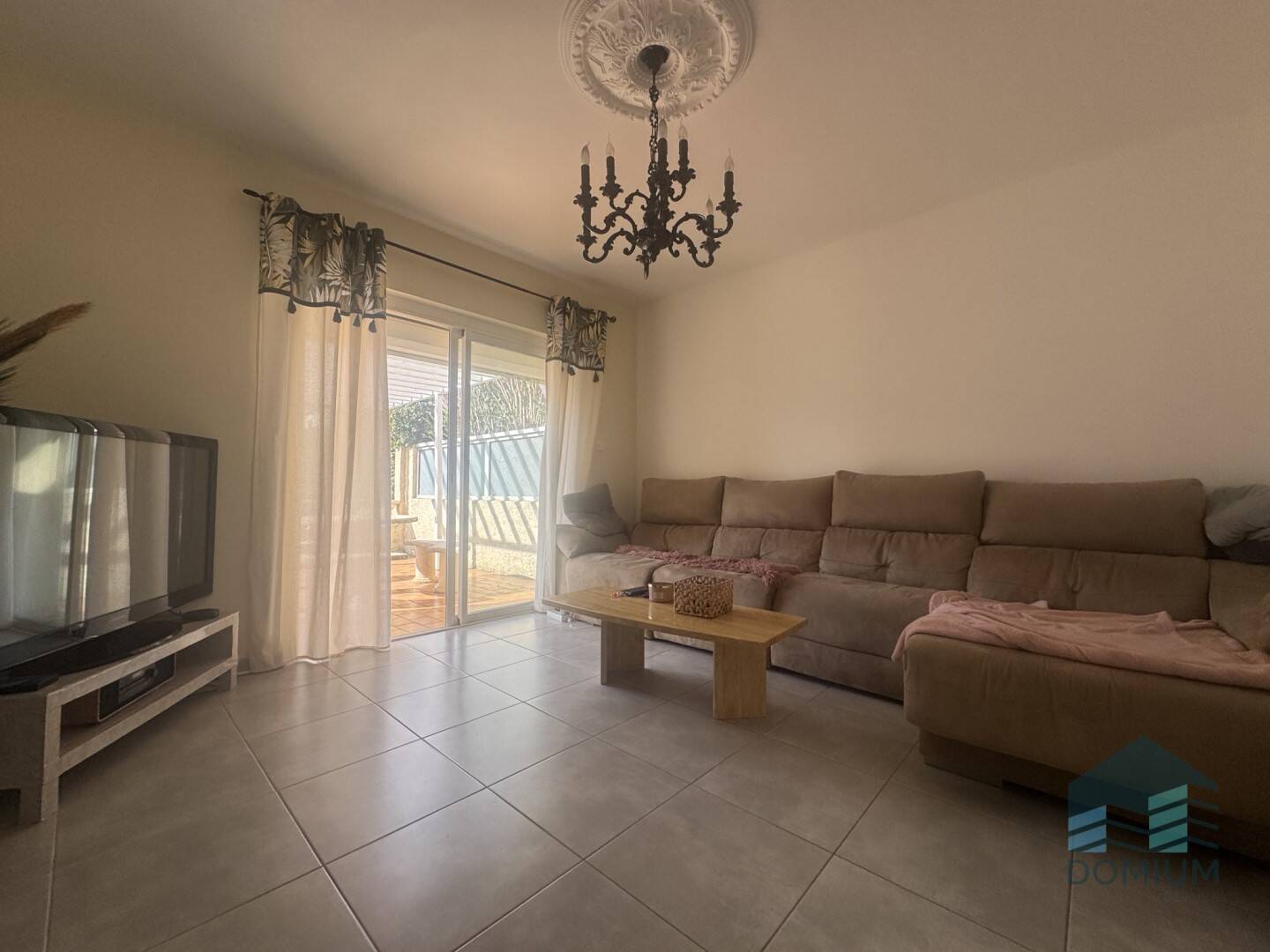 Maison à vendre, 100m², BEZIERS