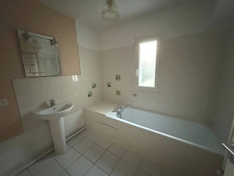 Maison à vendre, 91m², TOURS