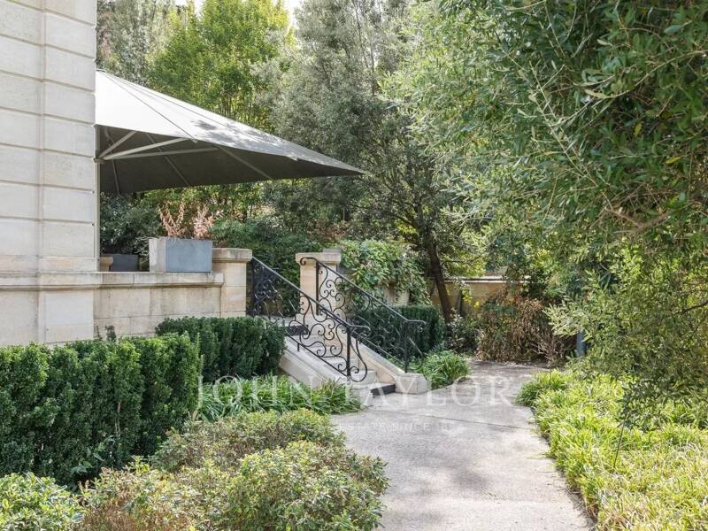 Maison à vendre, 700m², BORDEAUX