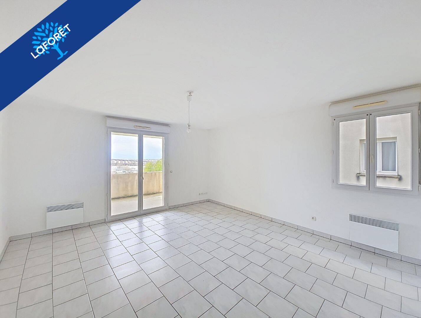 Maison à vendre, 62m², LORMONT