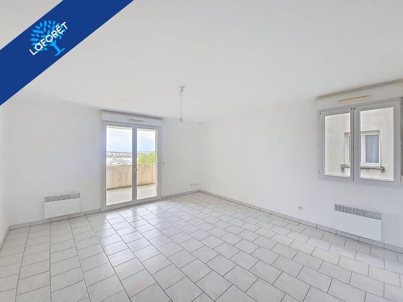 Maison à vendre, 62m², LORMONT