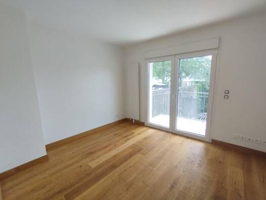 Duplex à vendre 490 000 € 5 pièces 4 chambres 87,66 m² Étage 1/2 Jean Macé Arcueil 94110