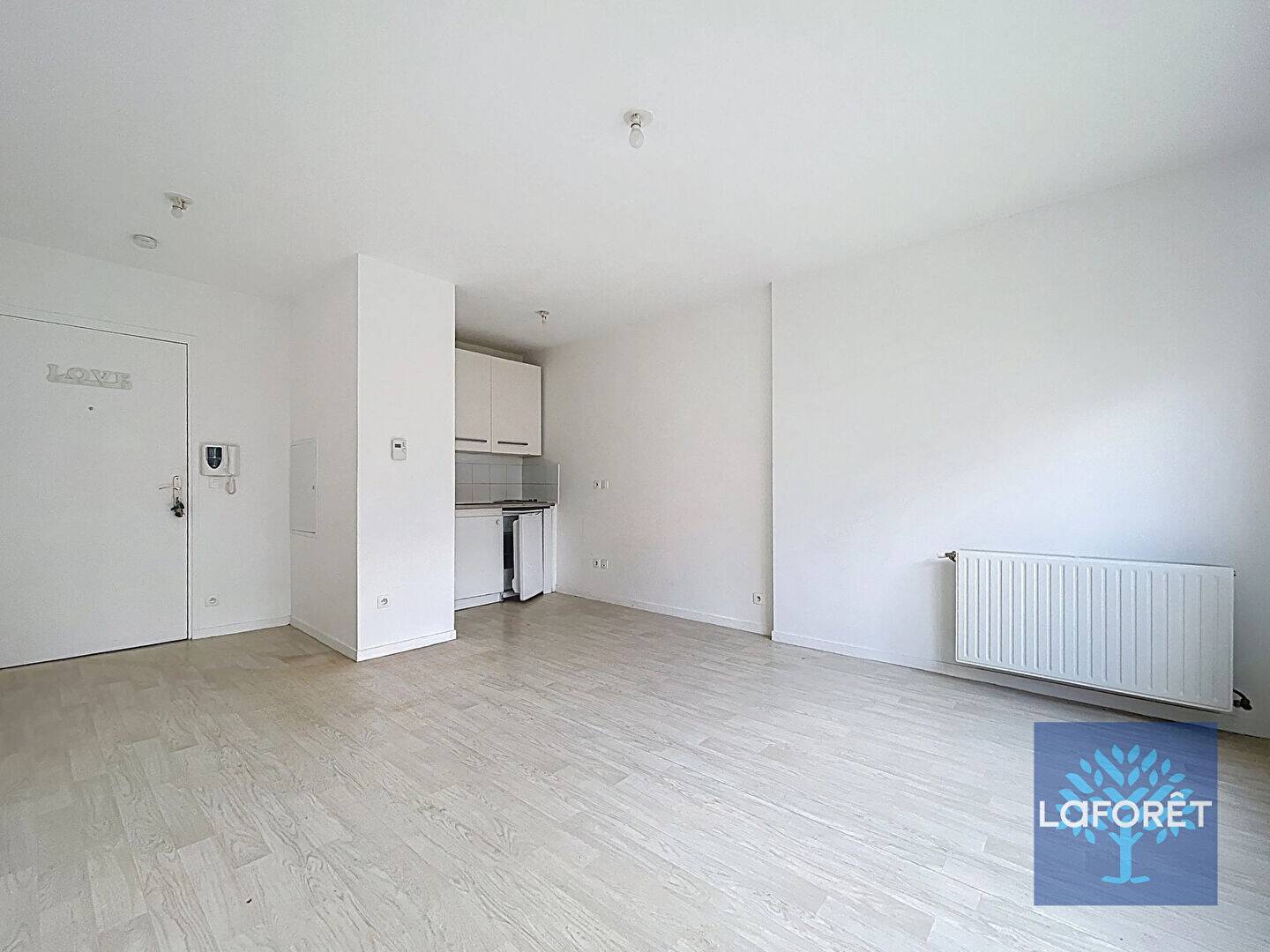 Maison à louer, 29m², CERGY