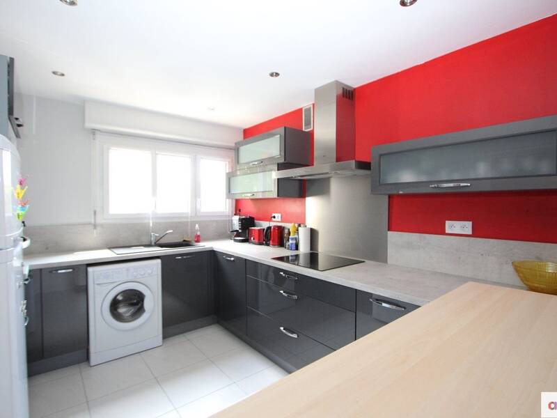 Maison à louer, 62m², ORLEANS