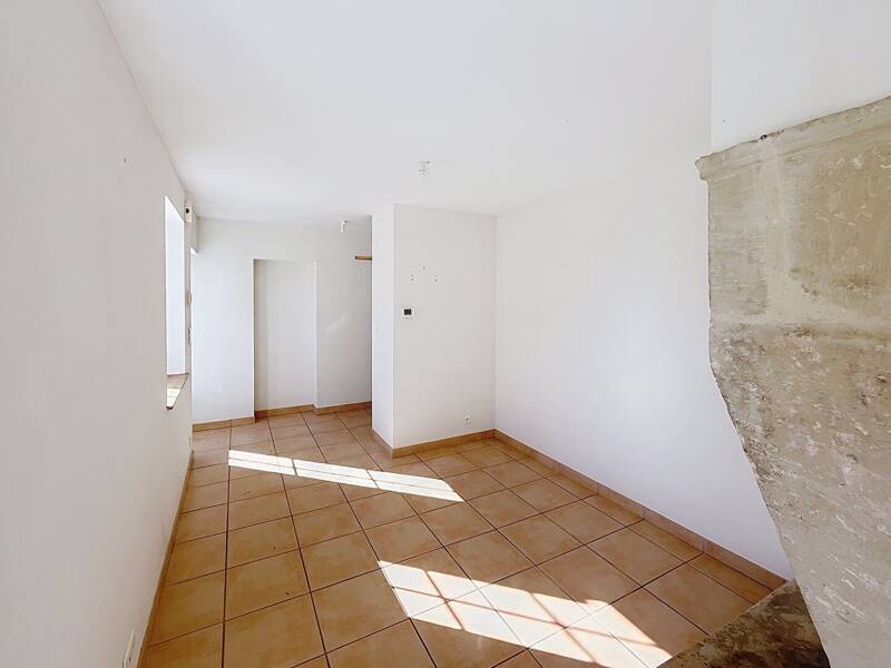 Maison à louer, 98m², EPINAL