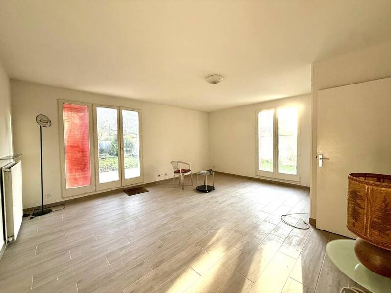 Maison à vendre, 95m², ORLEANS
