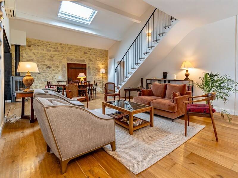 Maison à vendre, 230m², MONTPELLIER