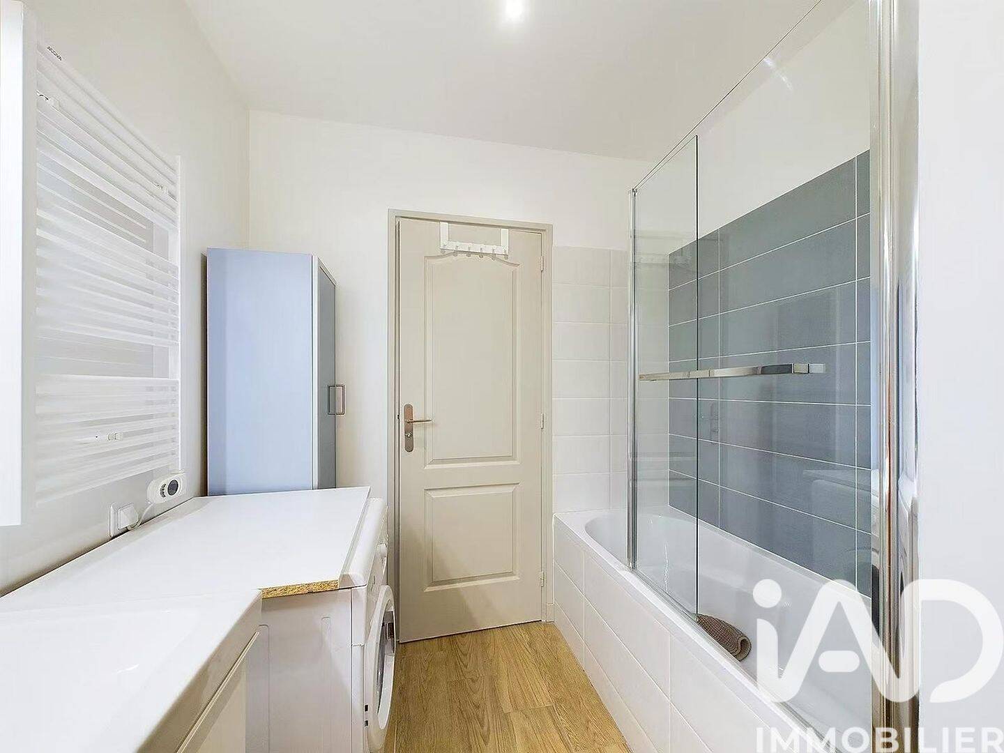 Maison à vendre, 116m², VITRY SUR SEINE