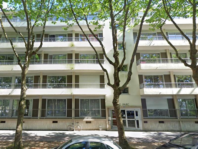 Maison à vendre, 38m², SAINT NAZAIRE