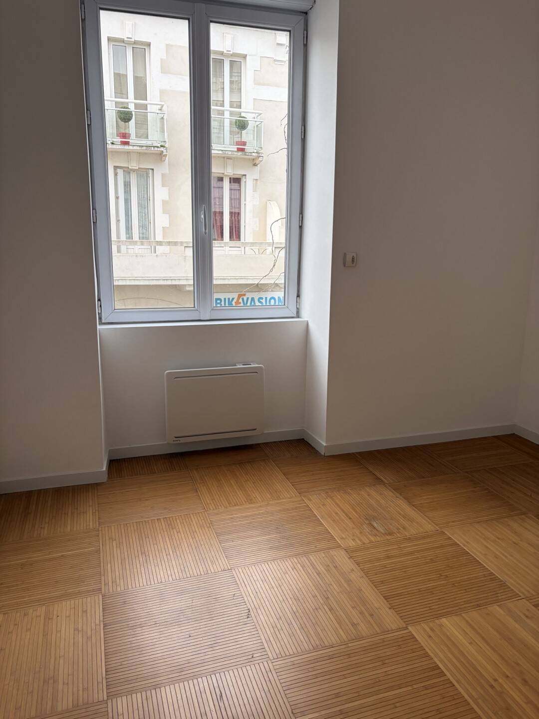 Maison à vendre, 72m², LE POULIGUEN