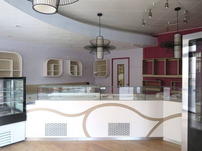 Maison à vendre, 388m², DIJON