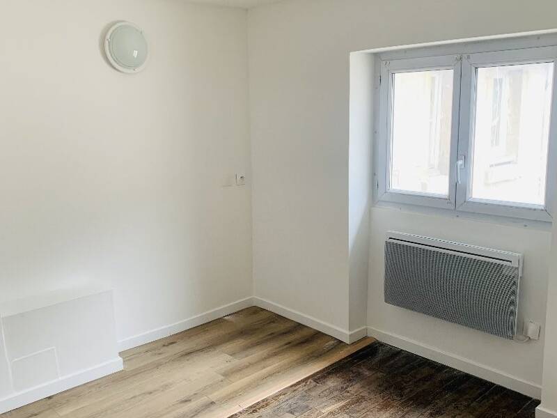 Maison à vendre, 42m², LYON 7E