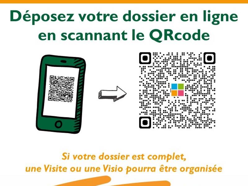 Maison à louer, 117m², BORDEAUX