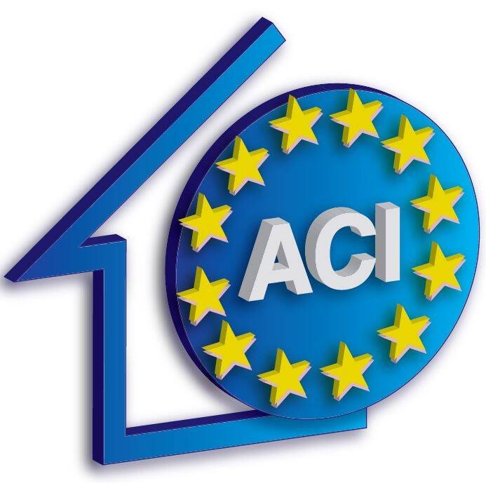 AGENCE CENTRALE IMMOBILIERE