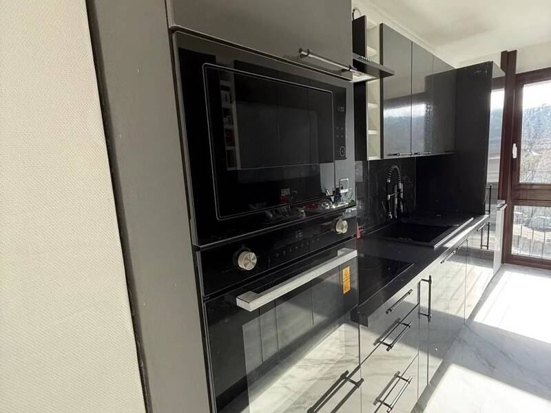 Maison à louer, 105m², FONTENAY LE FLEURY