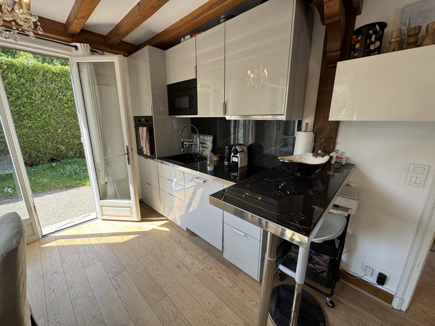 Maison à vendre, 100m², VILLERS SUR MER