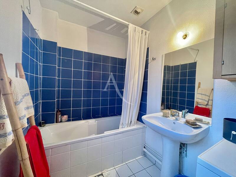 Maison à louer, 63m², EPINAL