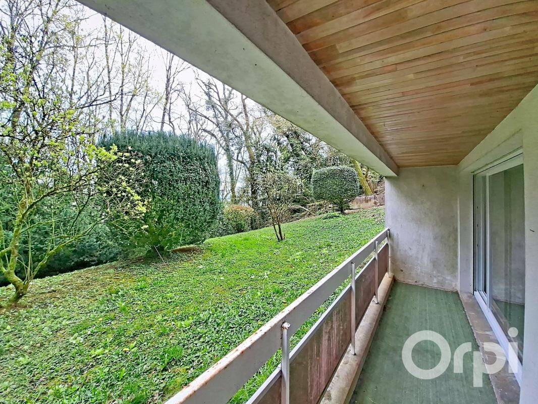 Maison à vendre, 30m², NANCY