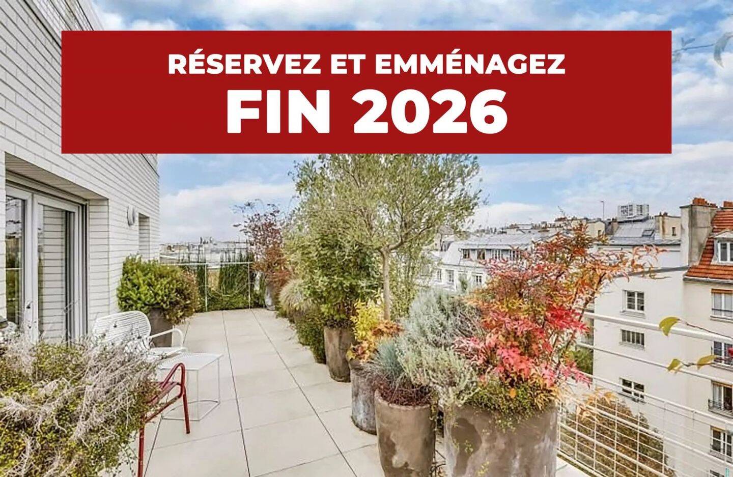 Maison à vendre, 92m², SAINT MAUR DES FOSSES