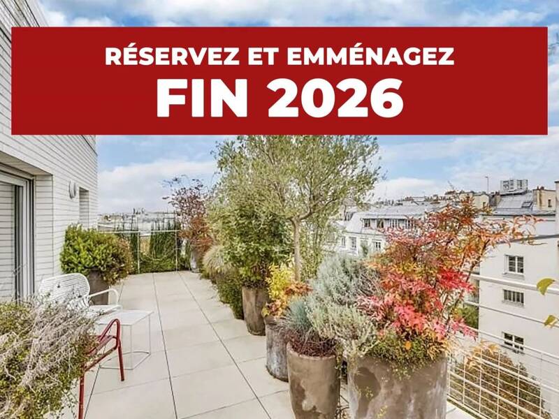 Maison à vendre, 92m², SAINT MAUR DES FOSSES