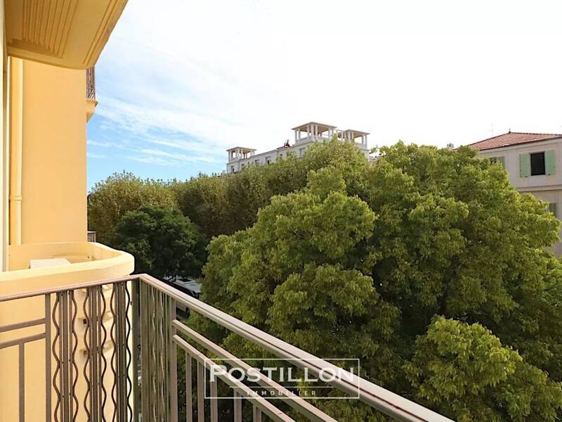 Maison à vendre, 145m², NICE