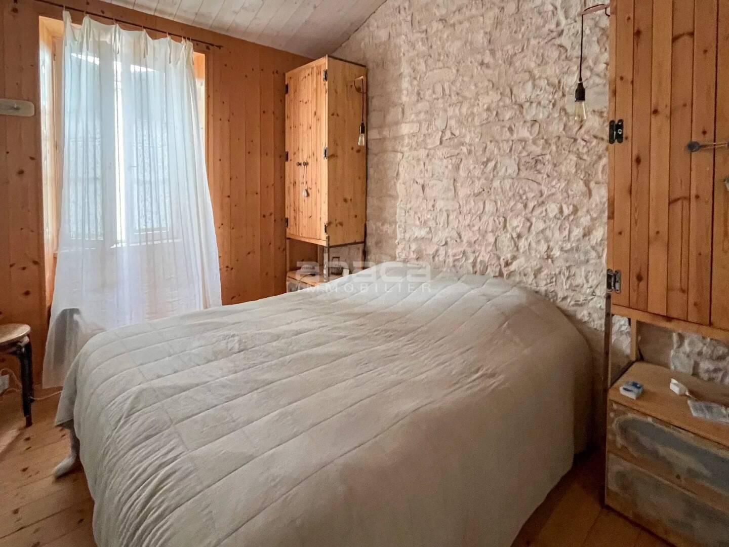 Maison à vendre, 48m², SAINTE MARIE DE RE