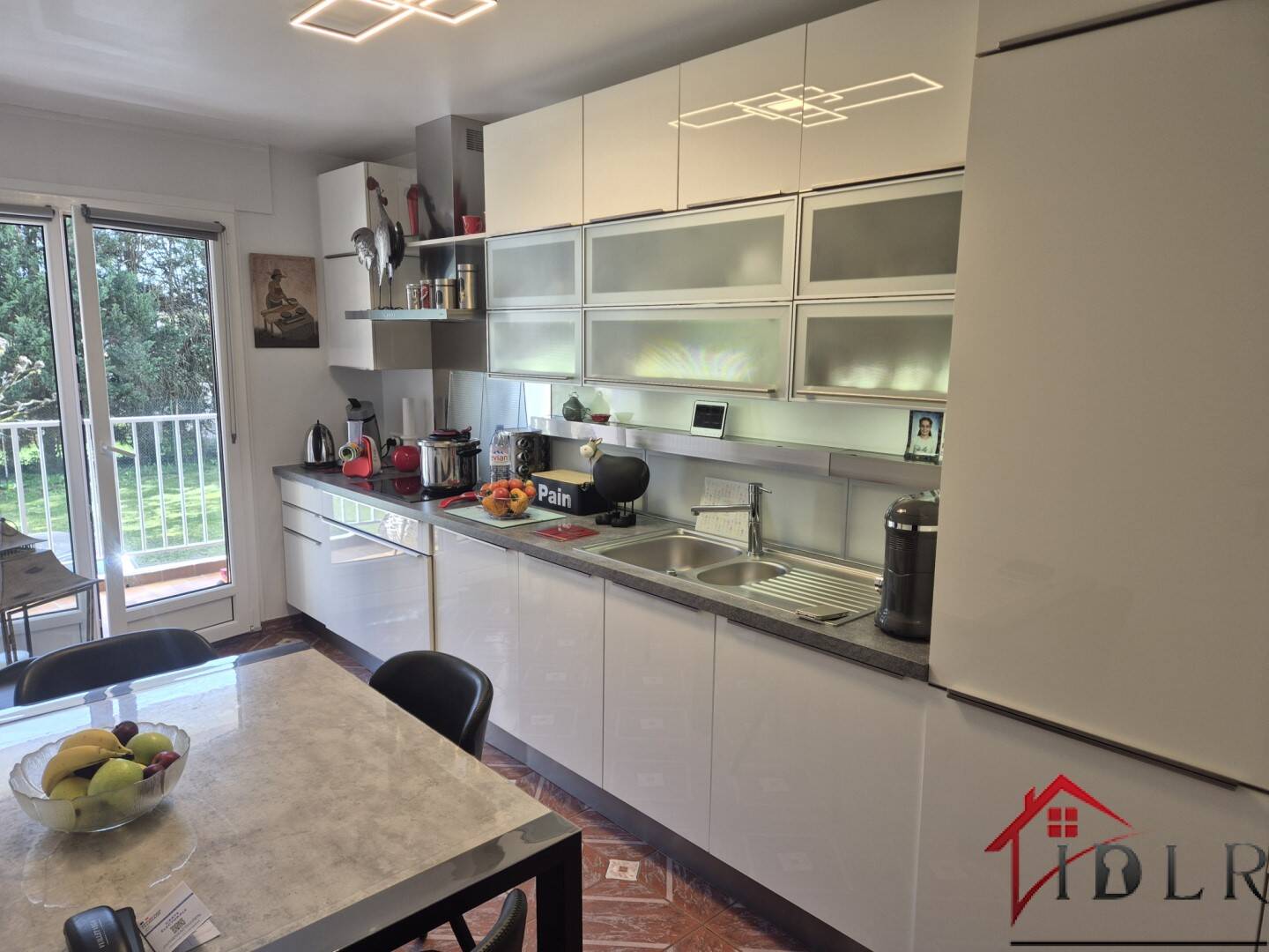 Maison à vendre, 54m², SAINT DIZIER