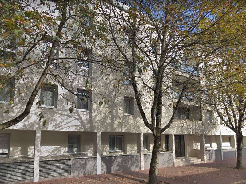 Maison à louer, 31m², LIMOGES