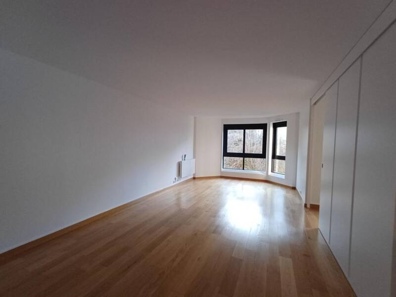 Maison à louer, 111m², PARIS 14E