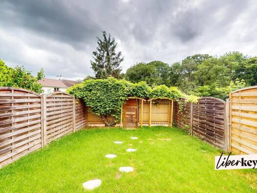 Maison à vendre 340 000 € 4 pièces 3 chambres 85,91 m² 55 m² de terrain Grobois-Mare Armee-Sabliere Yerres 91330