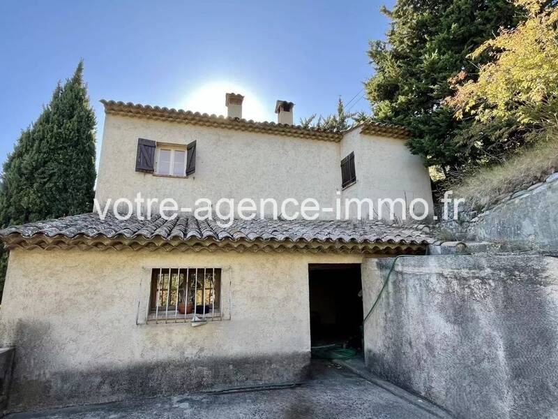 Maison à vendre, 112m², NICE