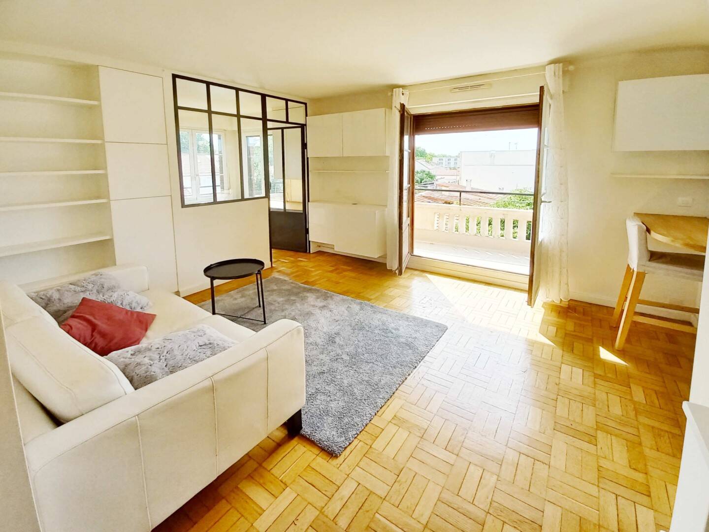 Maison à vendre, 53m², CRETEIL
