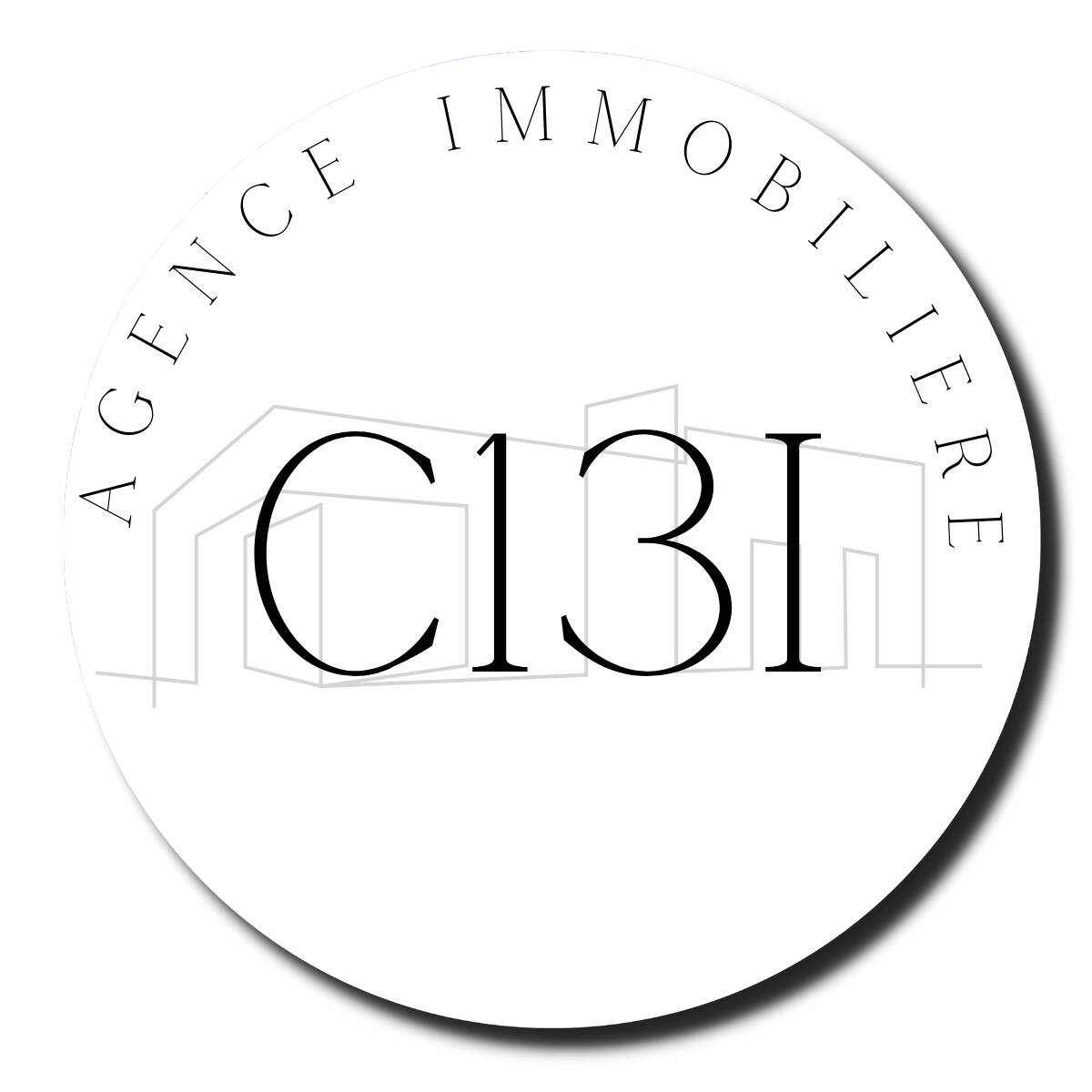 C13I Immobilier