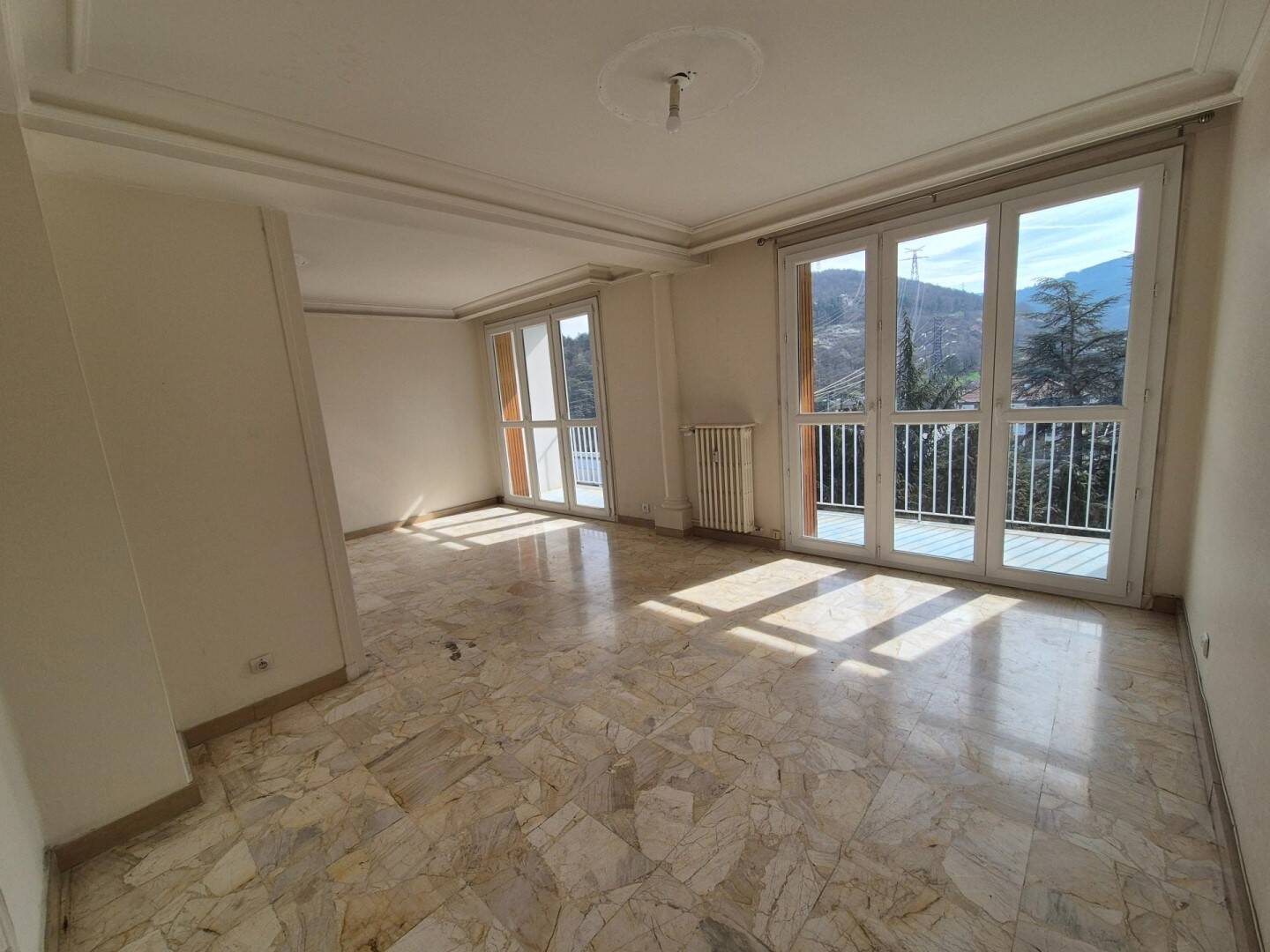 Maison à vendre, 90m², SAINT ETIENNE