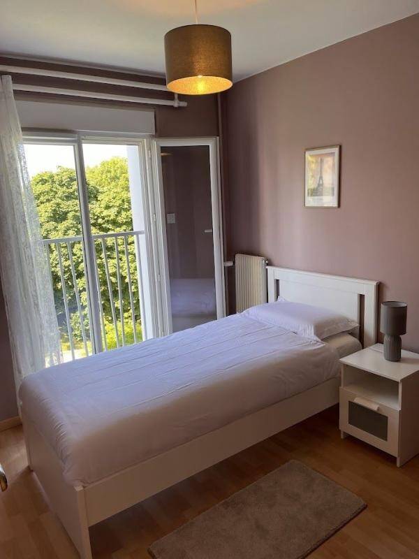 Maison à louer, 83m², ANTONY