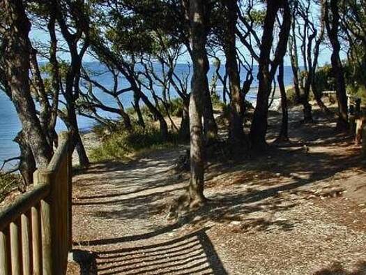 Villa à vendre 1 664 000 € 5 pièces 4 chambres 136 m² 1 728 m² de terrain Vaux-sur-Mer 17640
