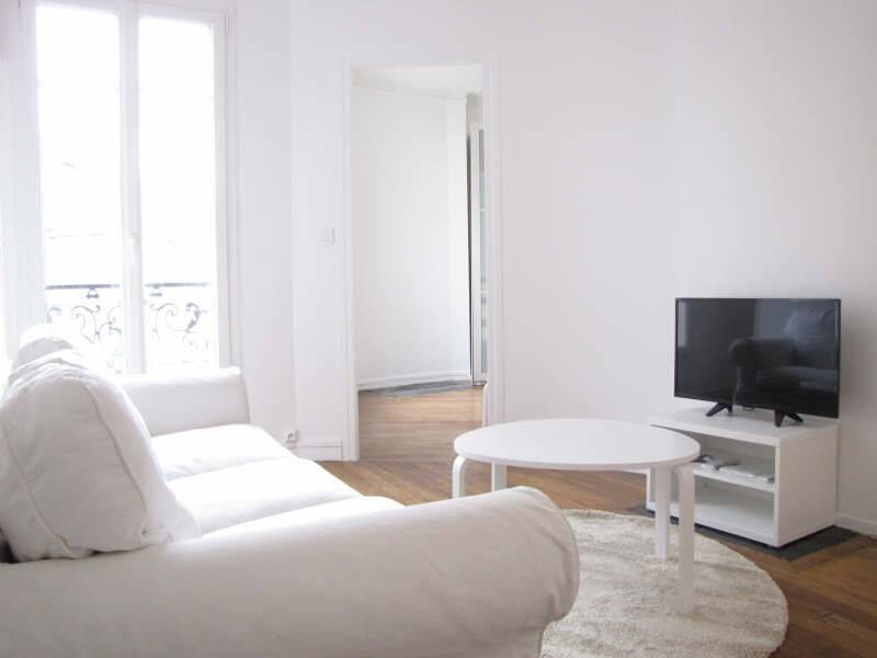 Maison à louer, 30m², BOULOGNE BILLANCOURT