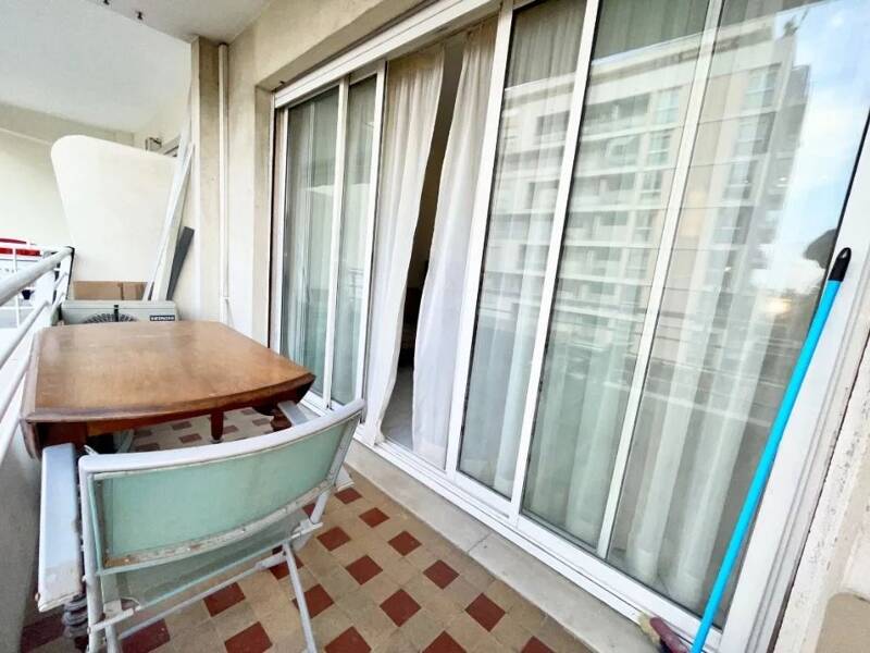 Maison à louer, 30m², CANNES