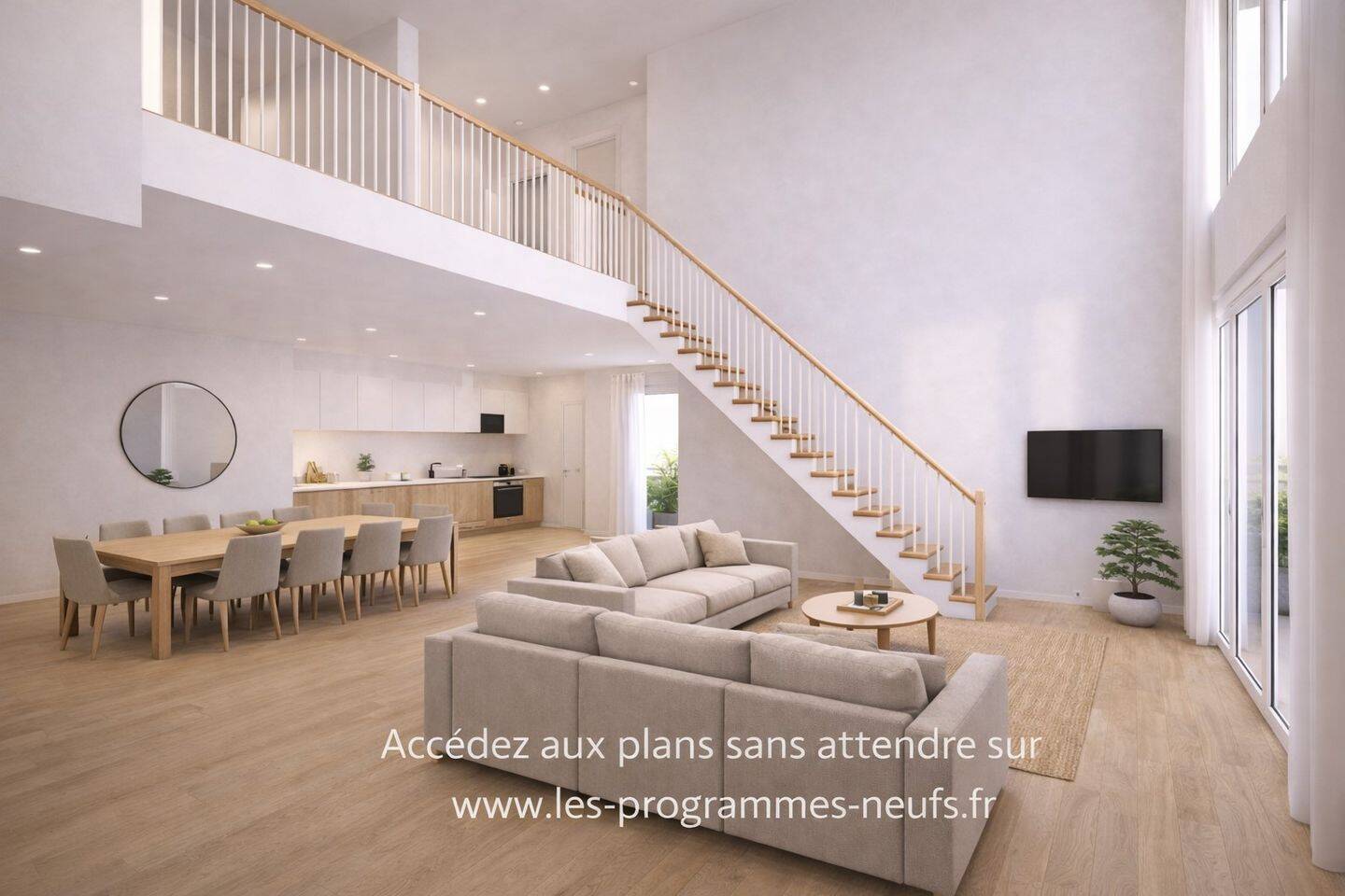 Maison à vendre, 158m², EZE