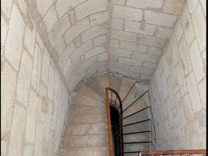 Maison à louer, 0m², BORDEAUX