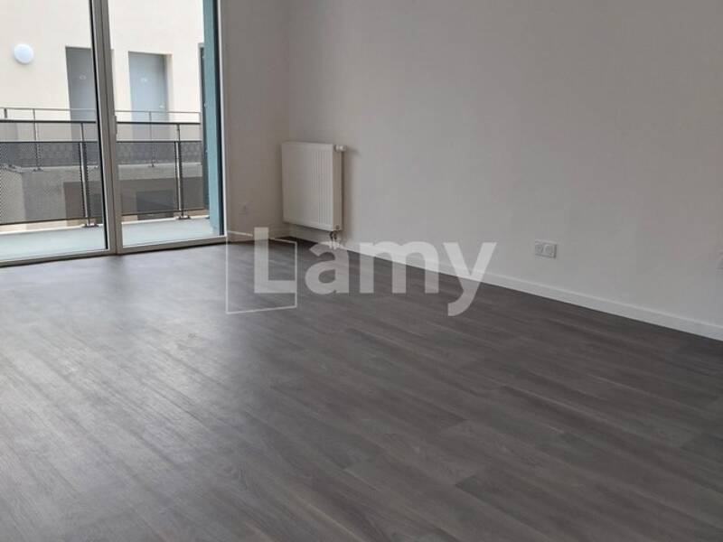 Maison à louer, 37m², TOURS