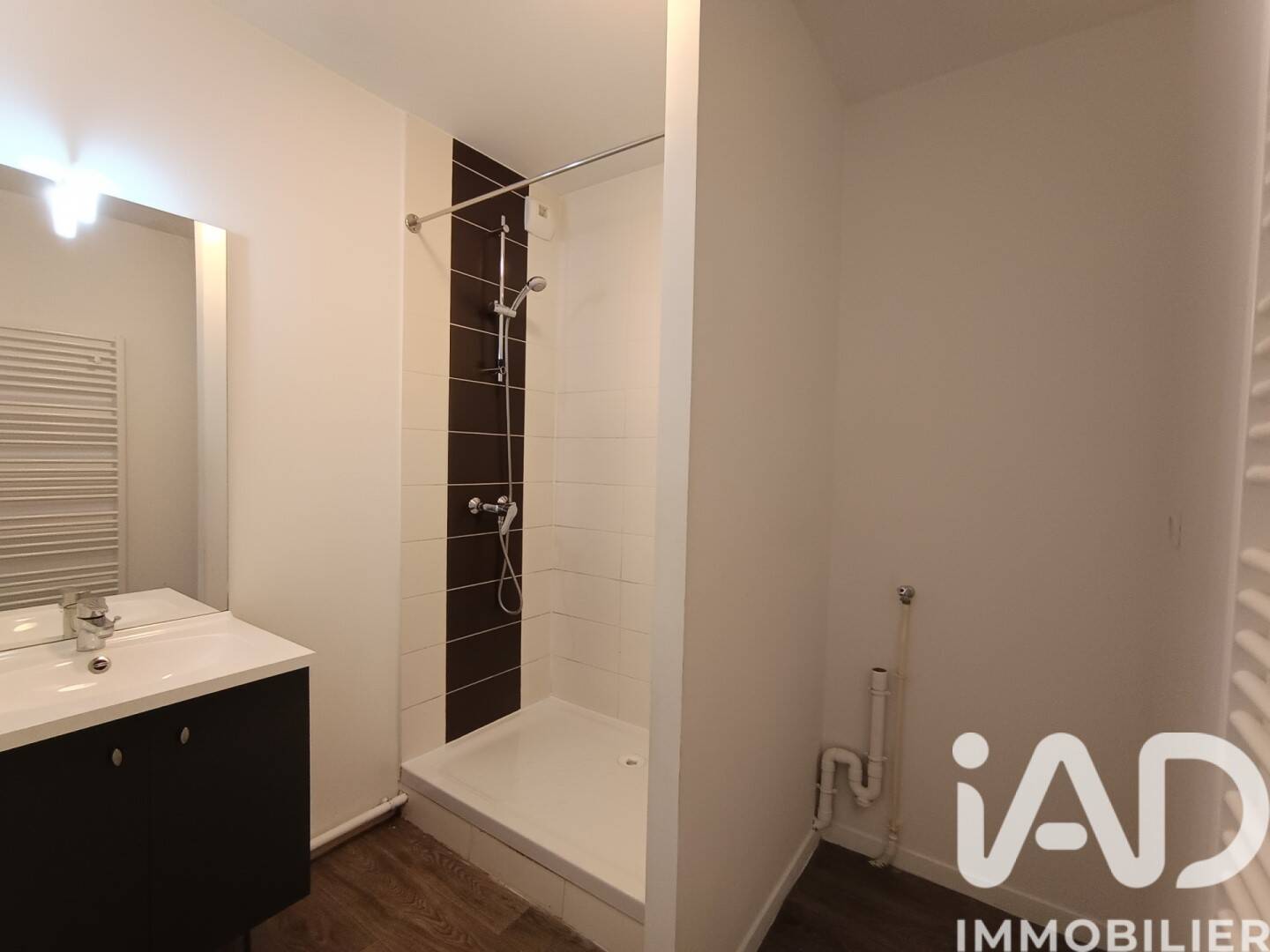 Maison à vendre, 63m², LES SORINIERES